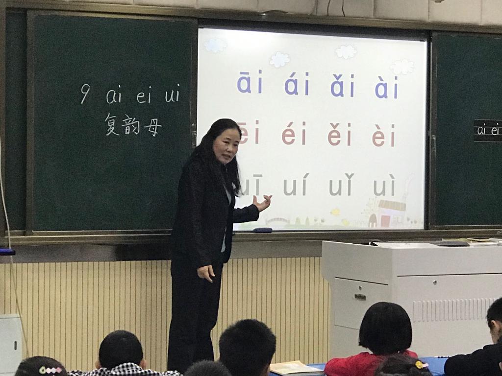 微信图片_202010221046052.jpg