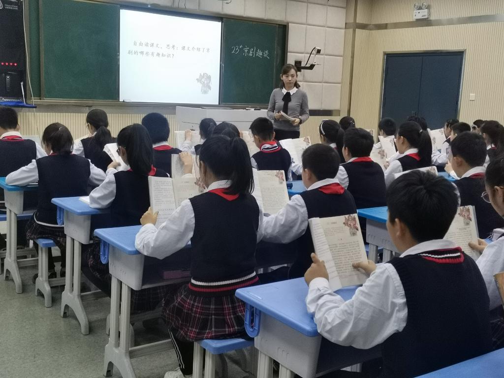 QQ图片20201022101203.jpg
