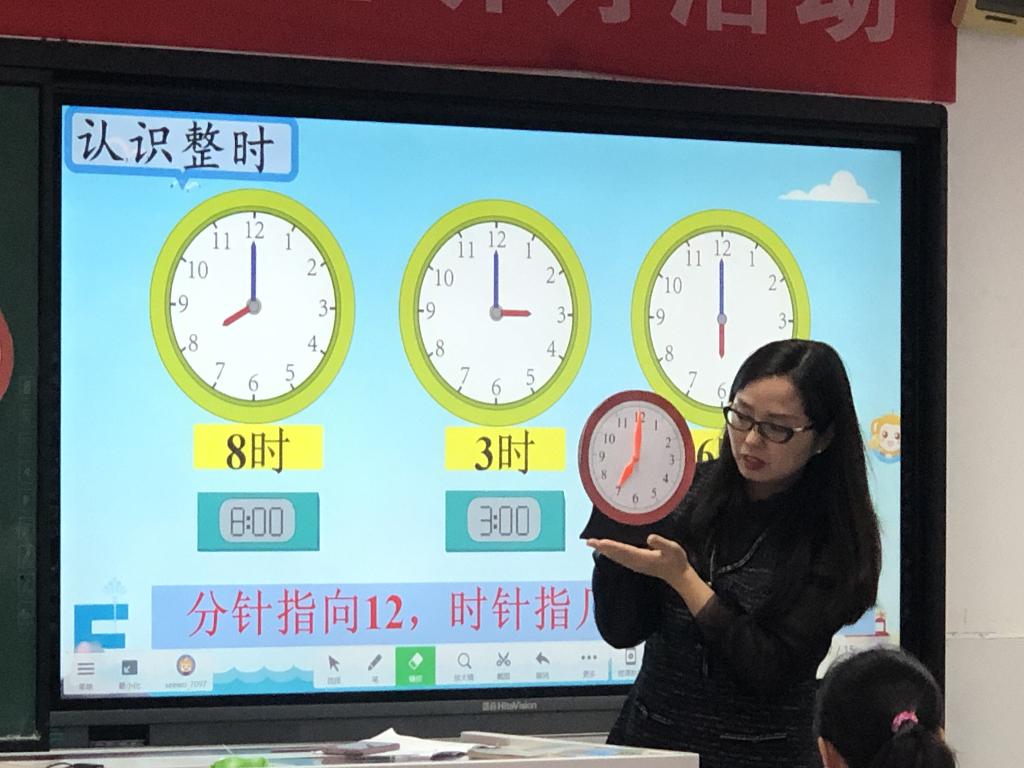 QQ图片20201023105924.jpg