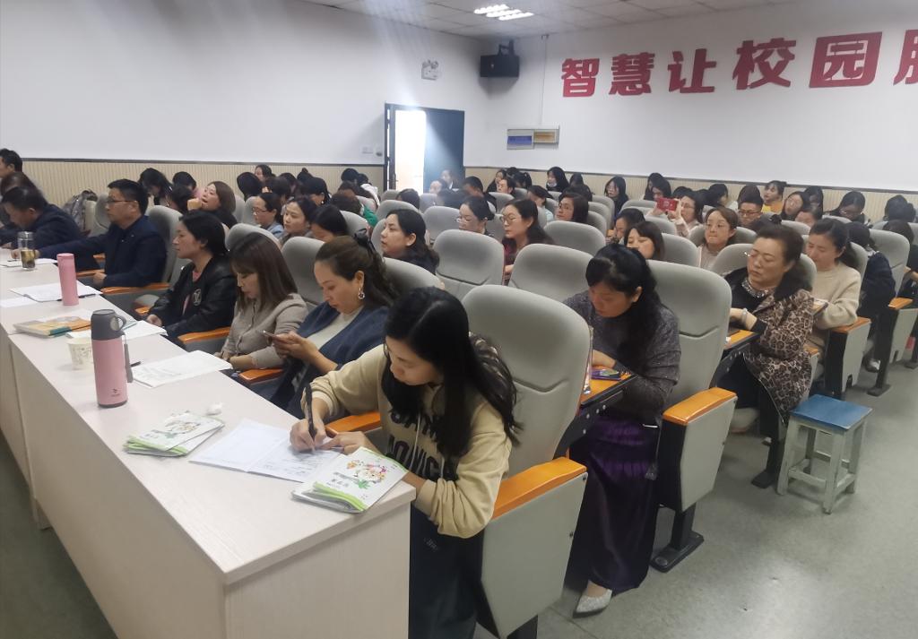 QQ图片20201022101209.jpg