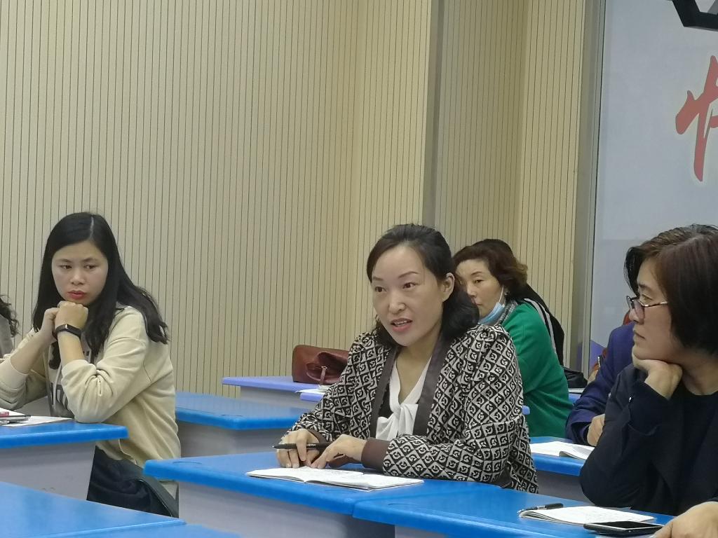 IMG_20201020_163734.jpg