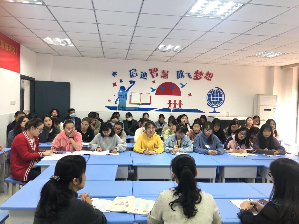 QQ图片20201023105845.jpg