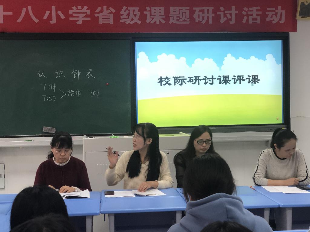 QQ图片20201023105909.jpg