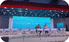 自选图形 56