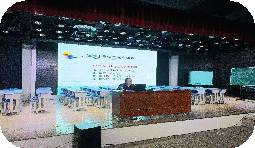 自选图形 23