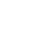 自选图形 17