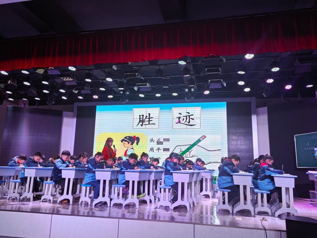 微信图片_20231120165412.jpg
