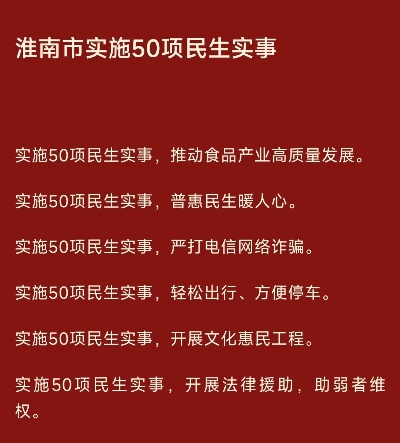 微信图片_20240730161938_副本_副本.jpg