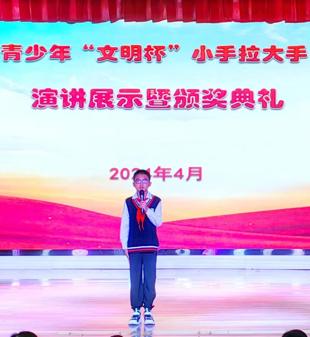 书香少年3.jpg