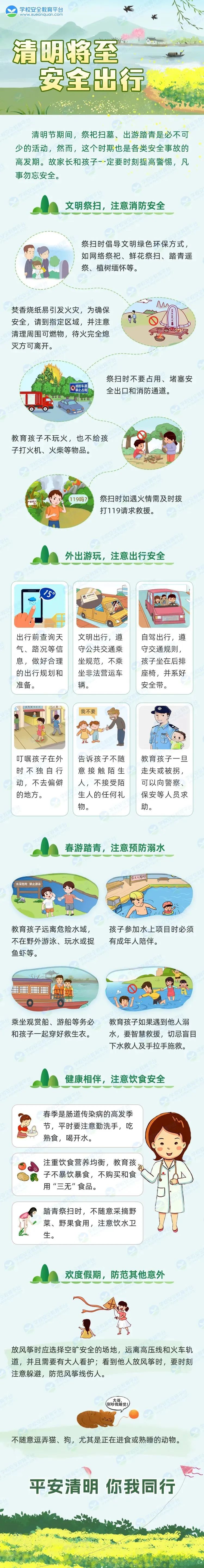 清明节安全提醒.jpg